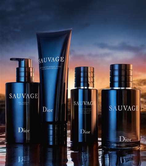 how many dior sauvage are sold|dior sauvage cheapest price.